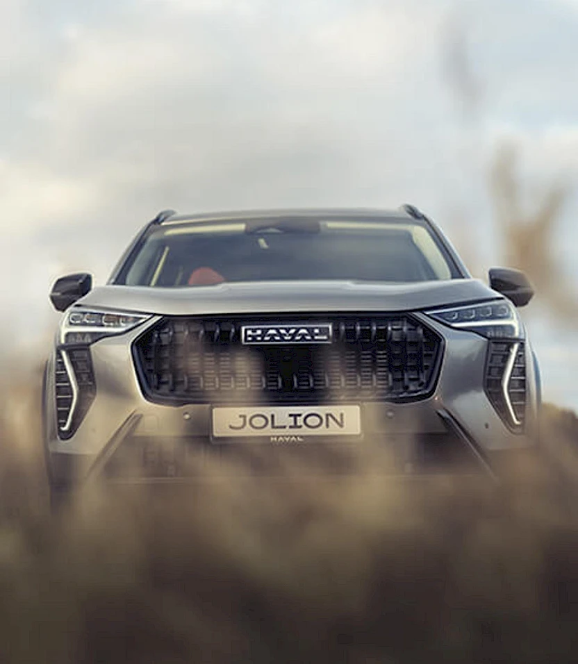 HAVAL КРЕДИТ
