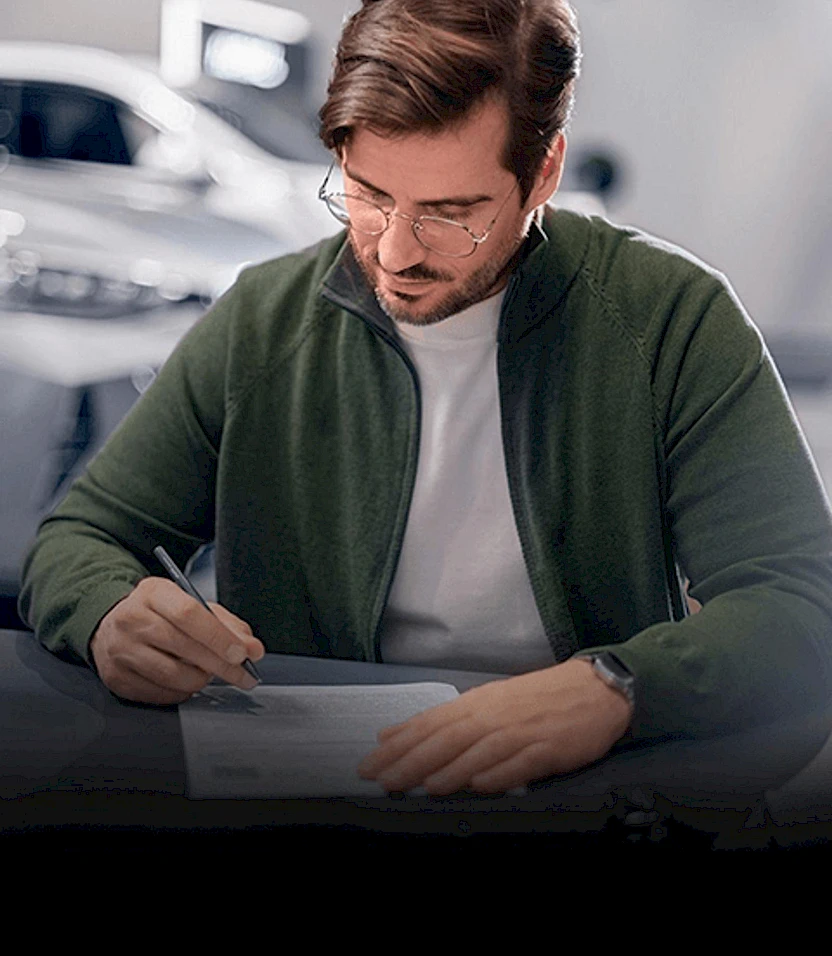 ГАРАНТИЯ HAVAL